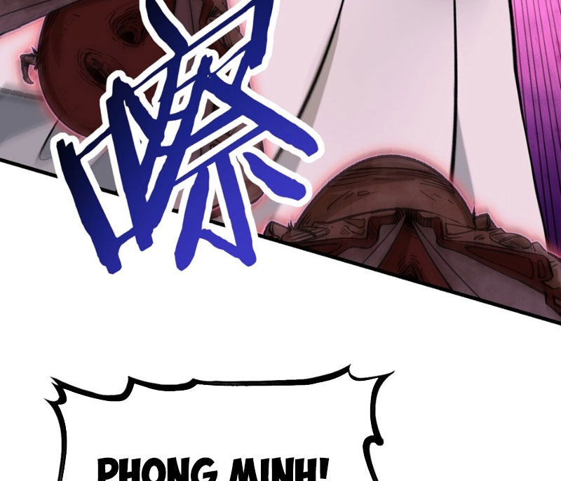 Bắt Đầu Từ Việc Ký Gửi, Ta Một Mình Trảm Thần - Ch.3 - Trang 110 - Asahi Truyen