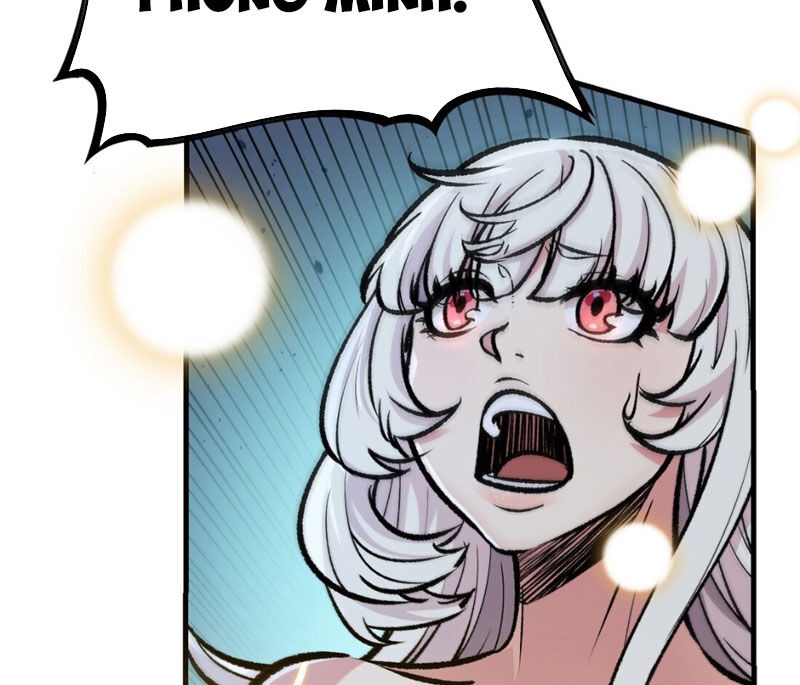 Bắt Đầu Từ Việc Ký Gửi, Ta Một Mình Trảm Thần - Ch.3 - Trang 111 - Asahi Truyen