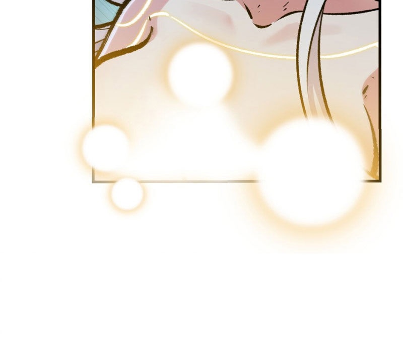 Bắt Đầu Từ Việc Ký Gửi, Ta Một Mình Trảm Thần - Ch.3 - Trang 112 - Asahi Truyen