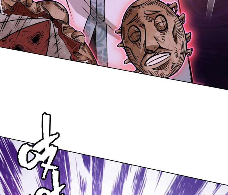 Bắt Đầu Từ Việc Ký Gửi, Ta Một Mình Trảm Thần - Ch.3 - Trang 115 - Asahi Truyen