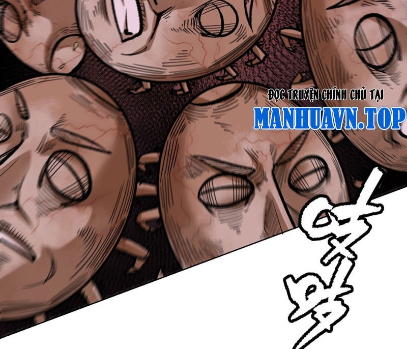 Bắt Đầu Từ Việc Ký Gửi, Ta Một Mình Trảm Thần - Ch.3 - Trang 117 - Asahi Truyen