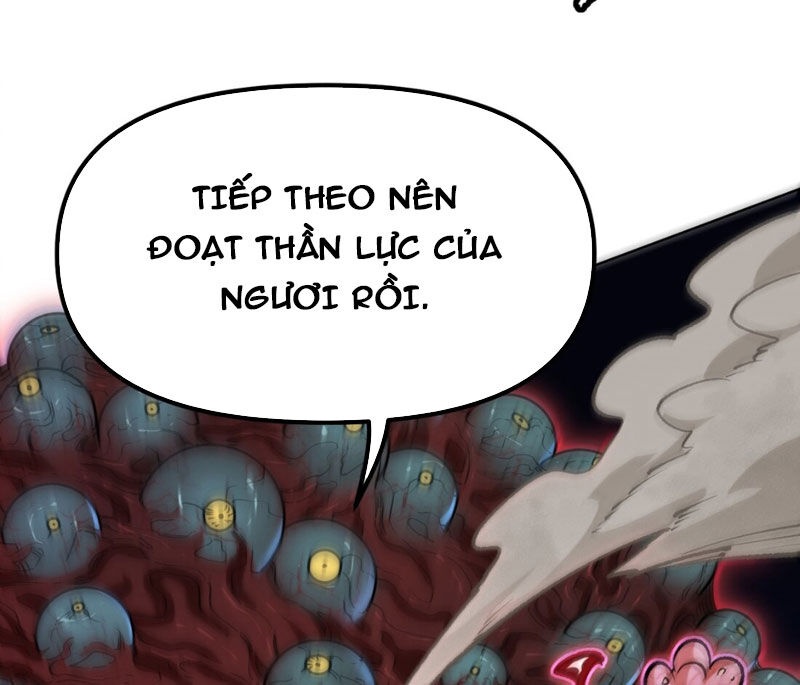 Bắt Đầu Từ Việc Ký Gửi, Ta Một Mình Trảm Thần - Ch.3 - Trang 118 - Asahi Truyen