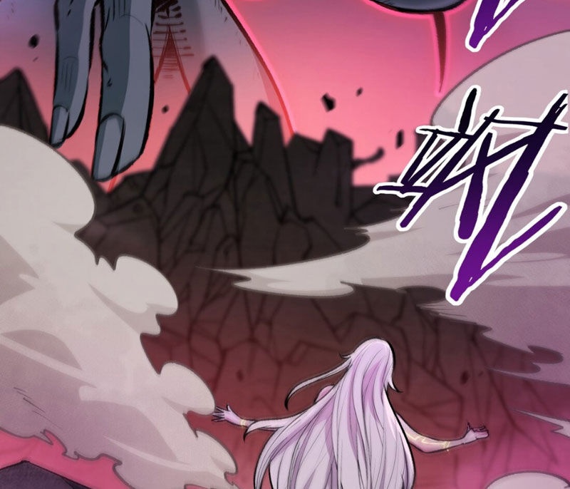 Bắt Đầu Từ Việc Ký Gửi, Ta Một Mình Trảm Thần - Ch.3 - Trang 120 - Asahi Truyen