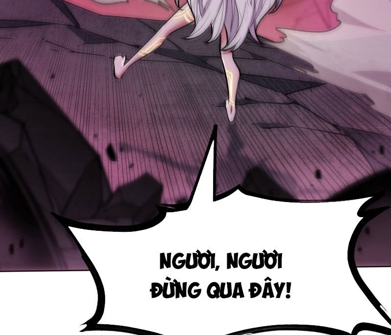 Bắt Đầu Từ Việc Ký Gửi, Ta Một Mình Trảm Thần - Ch.3 - Trang 121 - Asahi Truyen