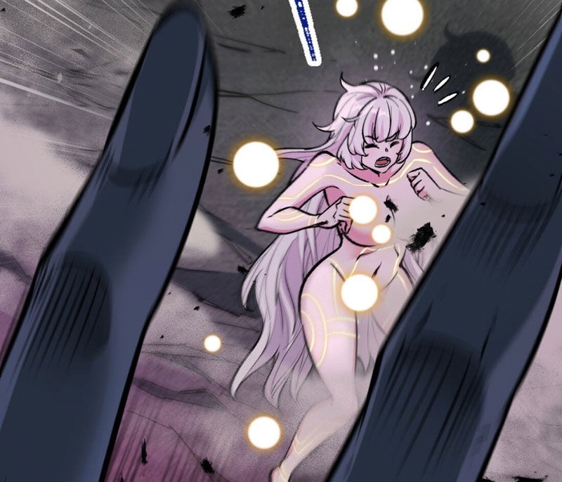 Bắt Đầu Từ Việc Ký Gửi, Ta Một Mình Trảm Thần - Ch.3 - Trang 123 - Asahi Truyen