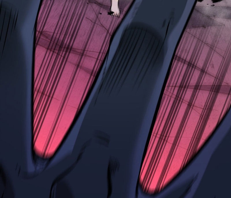 Bắt Đầu Từ Việc Ký Gửi, Ta Một Mình Trảm Thần - Ch.3 - Trang 124 - Asahi Truyen