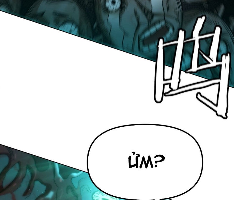 Bắt Đầu Từ Việc Ký Gửi, Ta Một Mình Trảm Thần - Ch.3 - Trang 128 - Asahi Truyen