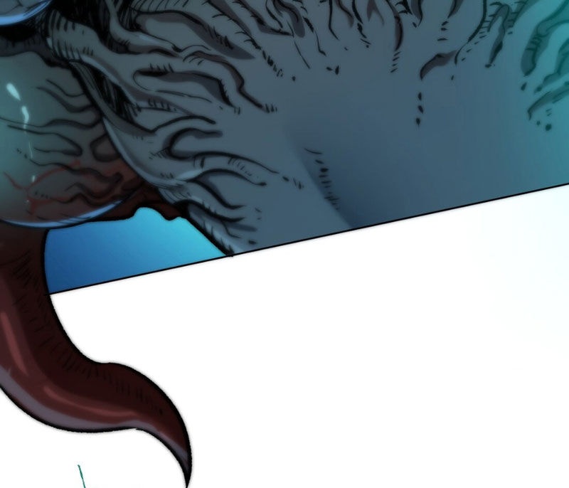 Bắt Đầu Từ Việc Ký Gửi, Ta Một Mình Trảm Thần - Ch.3 - Trang 130 - Asahi Truyen