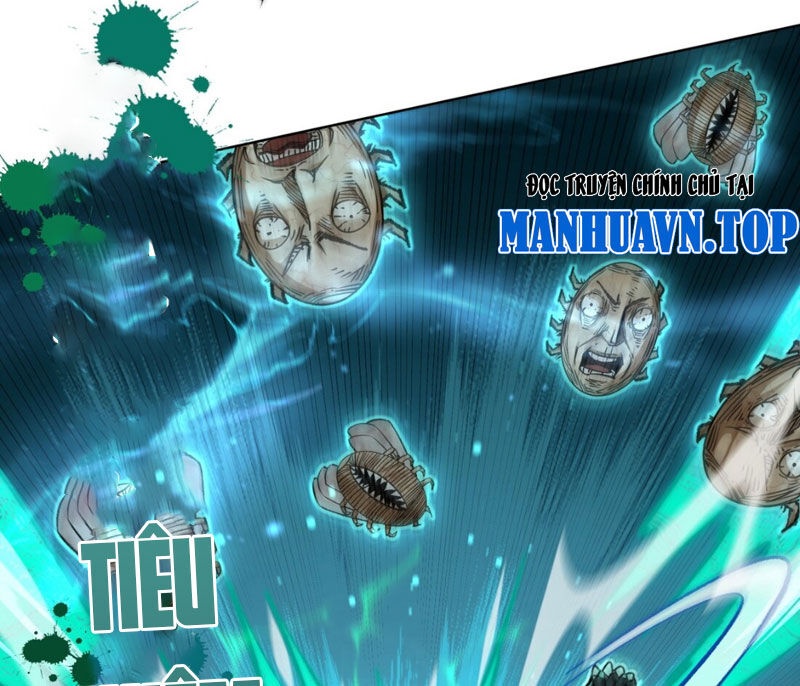 Bắt Đầu Từ Việc Ký Gửi, Ta Một Mình Trảm Thần - Ch.3 - Trang 131 - Asahi Truyen