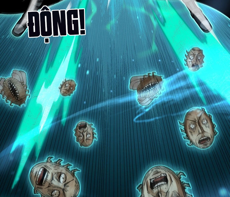 Bắt Đầu Từ Việc Ký Gửi, Ta Một Mình Trảm Thần - Ch.3 - Trang 133 - Asahi Truyen