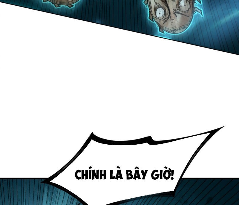 Bắt Đầu Từ Việc Ký Gửi, Ta Một Mình Trảm Thần - Ch.3 - Trang 134 - Asahi Truyen