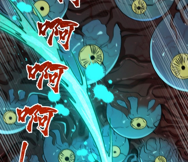 Bắt Đầu Từ Việc Ký Gửi, Ta Một Mình Trảm Thần - Ch.3 - Trang 137 - Asahi Truyen