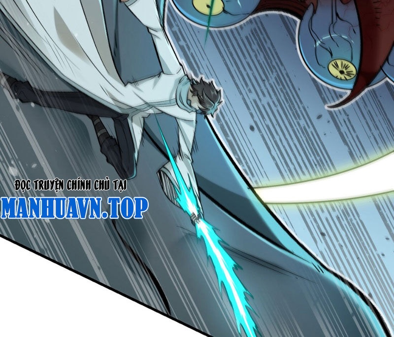 Bắt Đầu Từ Việc Ký Gửi, Ta Một Mình Trảm Thần - Ch.3 - Trang 139 - Asahi Truyen