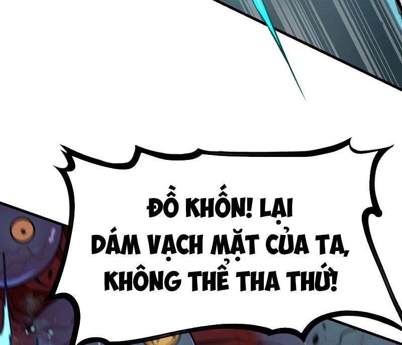 Bắt Đầu Từ Việc Ký Gửi, Ta Một Mình Trảm Thần - Ch.3 - Trang 140 - Asahi Truyen