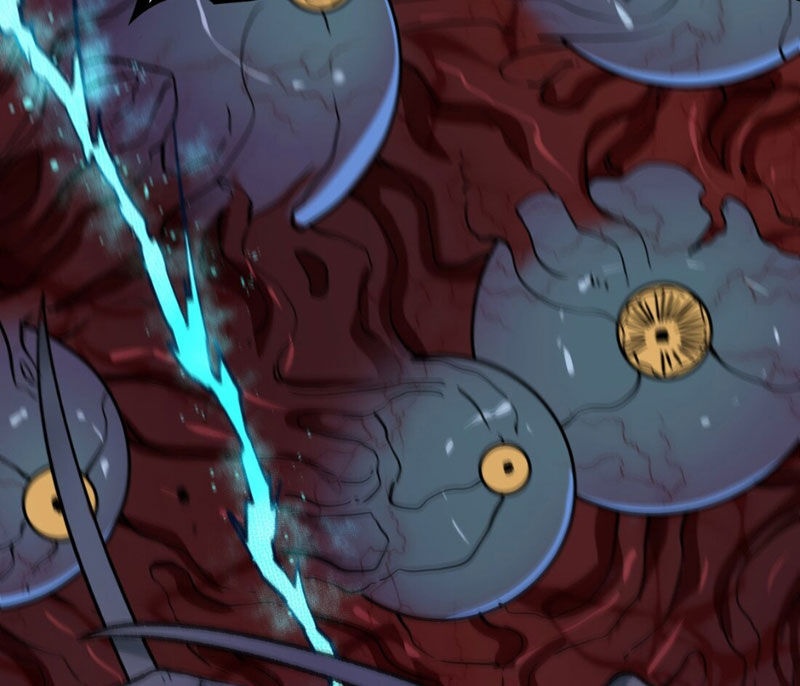 Bắt Đầu Từ Việc Ký Gửi, Ta Một Mình Trảm Thần - Ch.3 - Trang 141 - Asahi Truyen