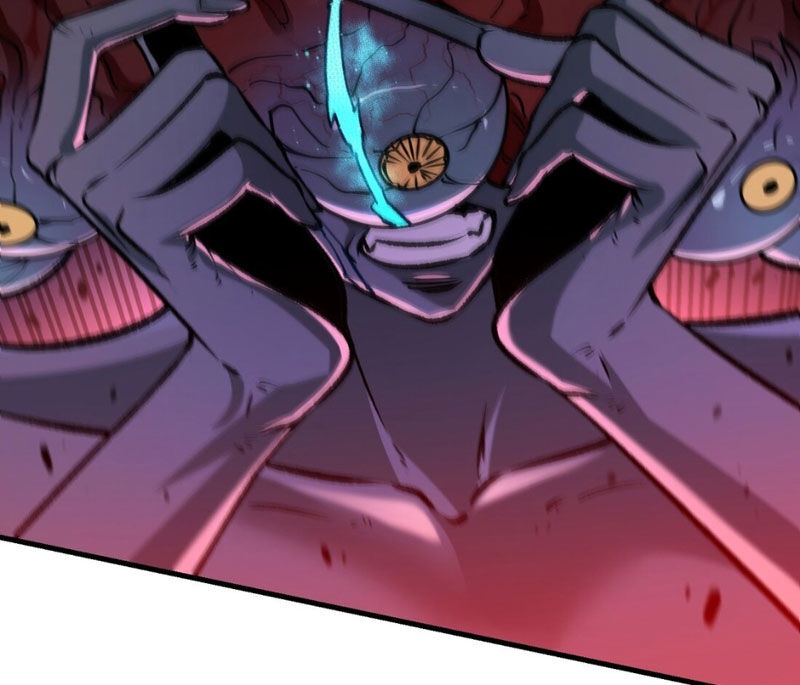 Bắt Đầu Từ Việc Ký Gửi, Ta Một Mình Trảm Thần - Ch.3 - Trang 142 - Asahi Truyen