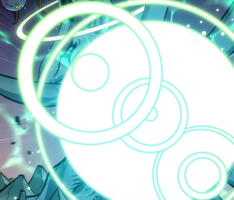 Bắt Đầu Từ Việc Ký Gửi, Ta Một Mình Trảm Thần - Ch.3 - Trang 144 - Asahi Truyen