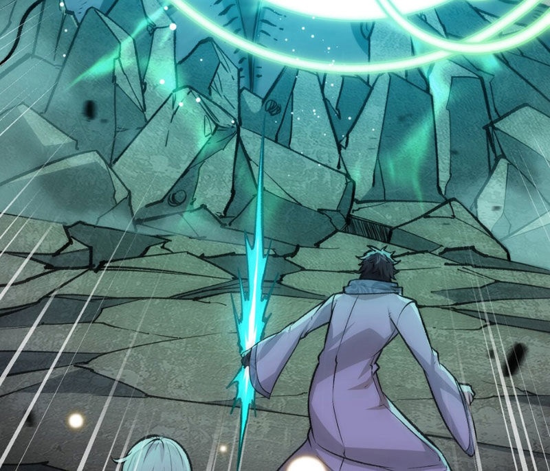 Bắt Đầu Từ Việc Ký Gửi, Ta Một Mình Trảm Thần - Ch.3 - Trang 145 - Asahi Truyen