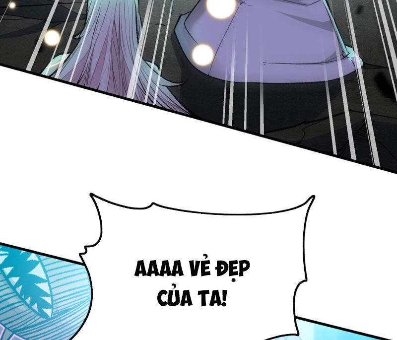 Bắt Đầu Từ Việc Ký Gửi, Ta Một Mình Trảm Thần - Ch.3 - Trang 146 - Asahi Truyen