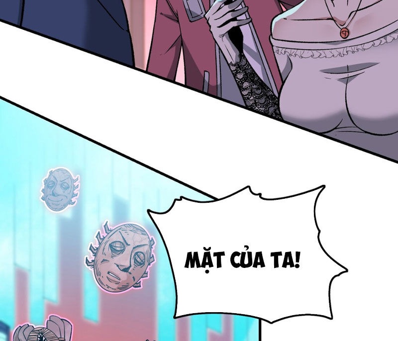 Bắt Đầu Từ Việc Ký Gửi, Ta Một Mình Trảm Thần - Ch.3 - Trang 148 - Asahi Truyen