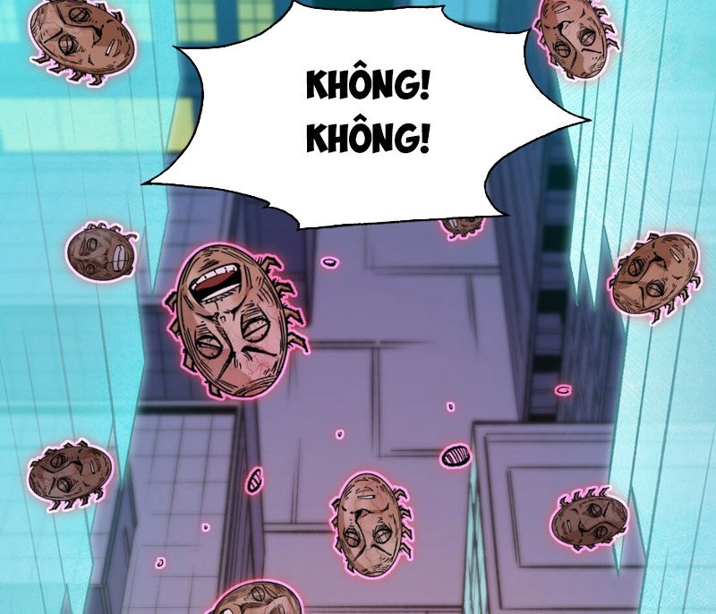 Bắt Đầu Từ Việc Ký Gửi, Ta Một Mình Trảm Thần - Ch.3 - Trang 150 - Asahi Truyen