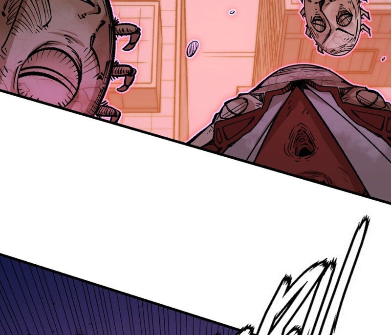 Bắt Đầu Từ Việc Ký Gửi, Ta Một Mình Trảm Thần - Ch.3 - Trang 152 - Asahi Truyen