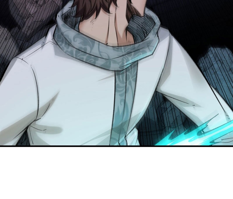 Bắt Đầu Từ Việc Ký Gửi, Ta Một Mình Trảm Thần - Ch.3 - Trang 155 - Asahi Truyen