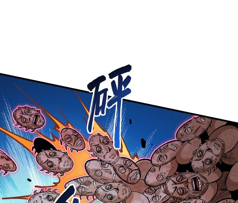 Bắt Đầu Từ Việc Ký Gửi, Ta Một Mình Trảm Thần - Ch.3 - Trang 156 - Asahi Truyen