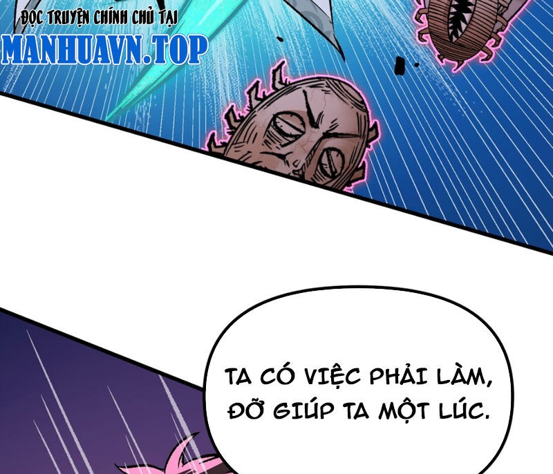 Bắt Đầu Từ Việc Ký Gửi, Ta Một Mình Trảm Thần - Ch.3 - Trang 158 - Asahi Truyen
