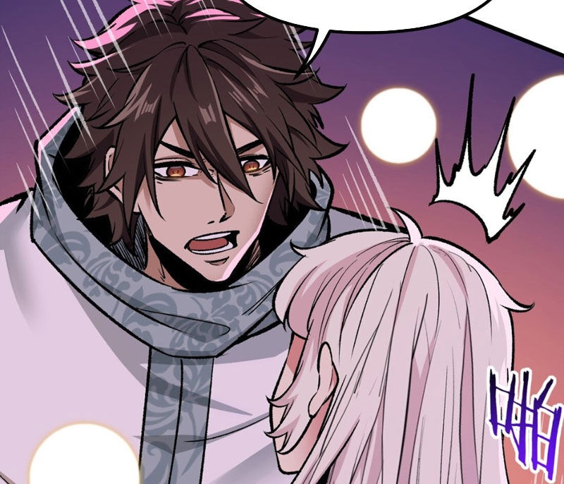 Bắt Đầu Từ Việc Ký Gửi, Ta Một Mình Trảm Thần - Ch.3 - Trang 159 - Asahi Truyen