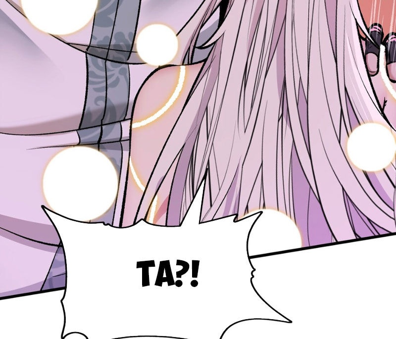 Bắt Đầu Từ Việc Ký Gửi, Ta Một Mình Trảm Thần - Ch.3 - Trang 160 - Asahi Truyen