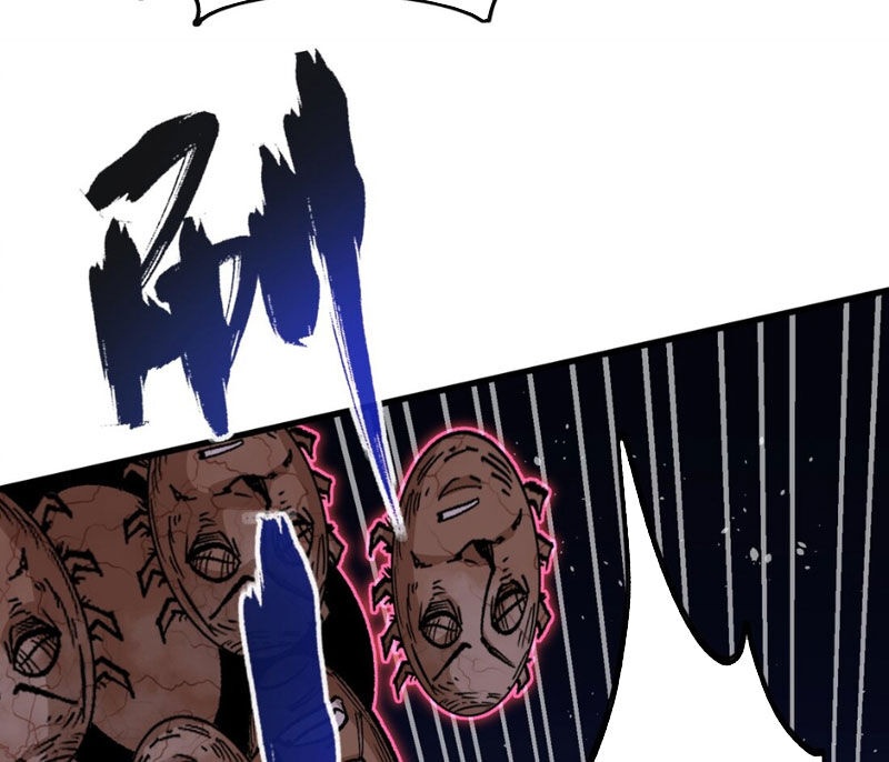 Bắt Đầu Từ Việc Ký Gửi, Ta Một Mình Trảm Thần - Ch.3 - Trang 161 - Asahi Truyen