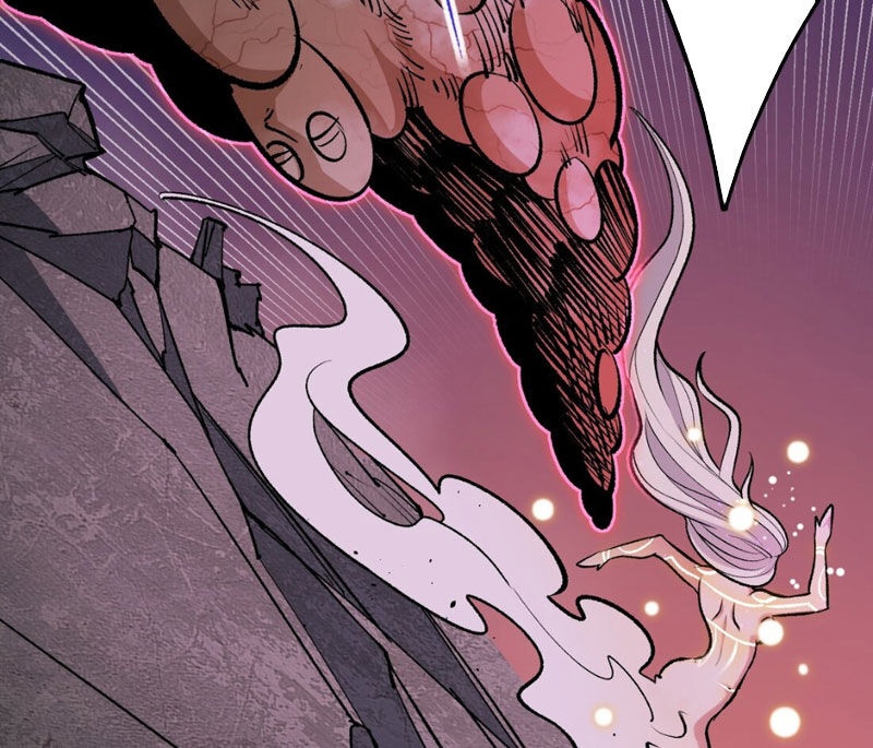 Bắt Đầu Từ Việc Ký Gửi, Ta Một Mình Trảm Thần - Ch.3 - Trang 163 - Asahi Truyen