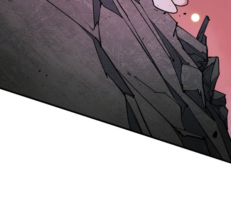 Bắt Đầu Từ Việc Ký Gửi, Ta Một Mình Trảm Thần - Ch.3 - Trang 164 - Asahi Truyen