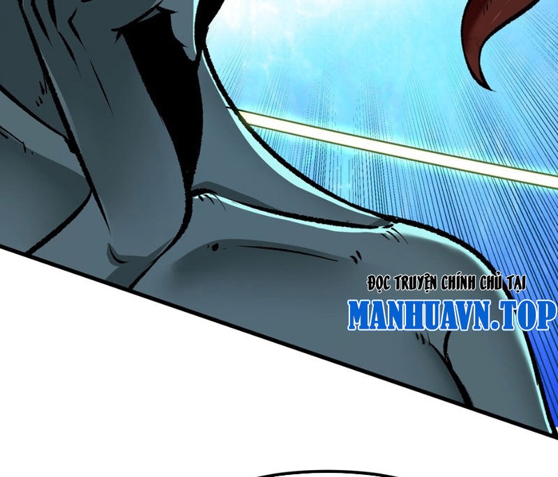 Bắt Đầu Từ Việc Ký Gửi, Ta Một Mình Trảm Thần - Ch.3 - Trang 167 - Asahi Truyen