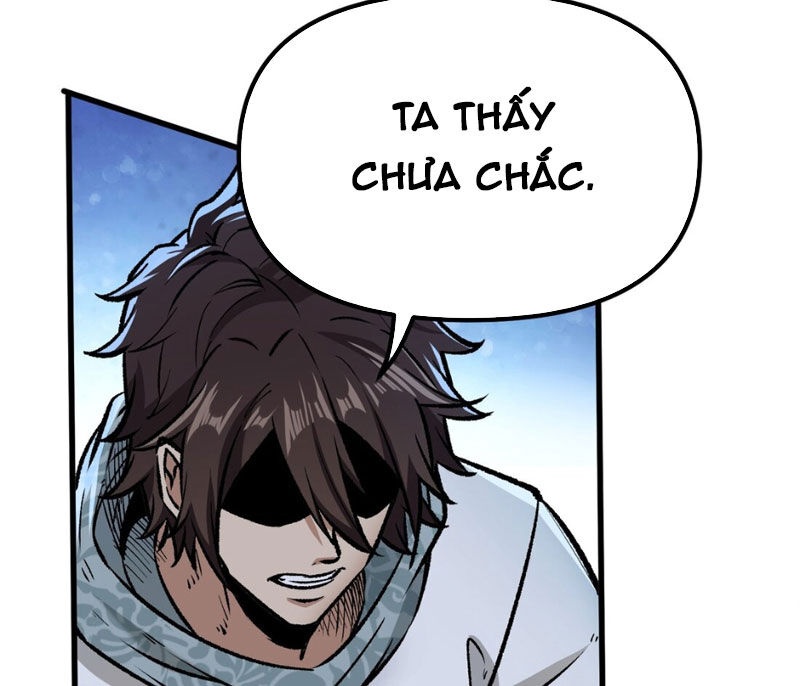 Bắt Đầu Từ Việc Ký Gửi, Ta Một Mình Trảm Thần - Ch.3 - Trang 168 - Asahi Truyen