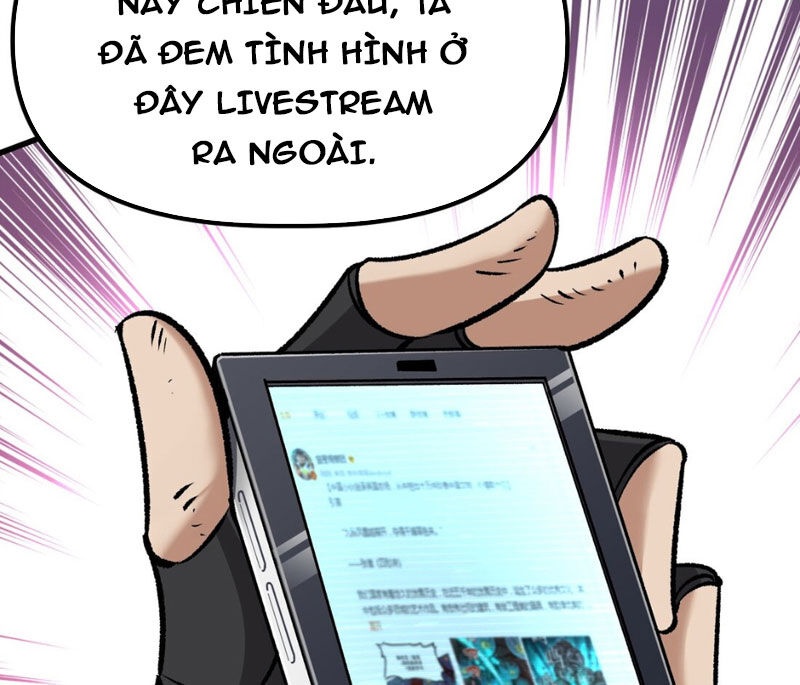 Bắt Đầu Từ Việc Ký Gửi, Ta Một Mình Trảm Thần - Ch.3 - Trang 170 - Asahi Truyen