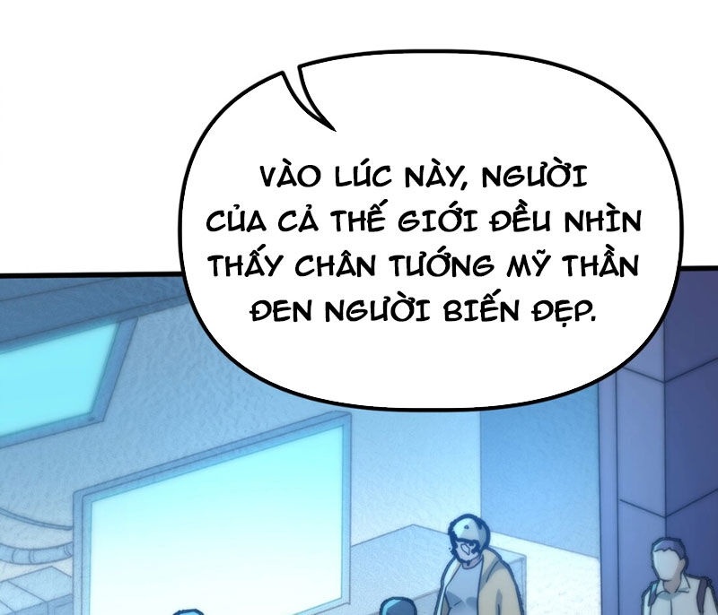 Bắt Đầu Từ Việc Ký Gửi, Ta Một Mình Trảm Thần - Ch.3 - Trang 172 - Asahi Truyen