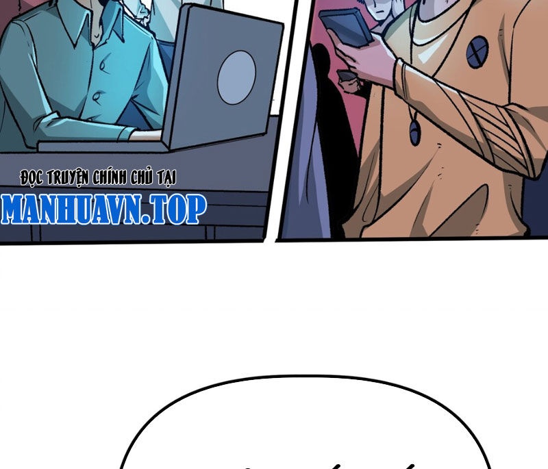 Bắt Đầu Từ Việc Ký Gửi, Ta Một Mình Trảm Thần - Ch.3 - Trang 174 - Asahi Truyen