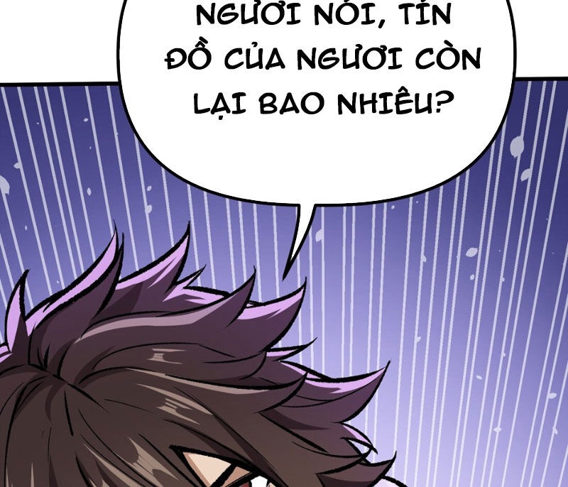 Bắt Đầu Từ Việc Ký Gửi, Ta Một Mình Trảm Thần - Ch.3 - Trang 175 - Asahi Truyen