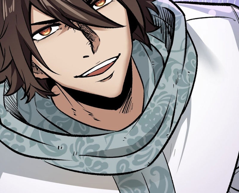 Bắt Đầu Từ Việc Ký Gửi, Ta Một Mình Trảm Thần - Ch.3 - Trang 176 - Asahi Truyen