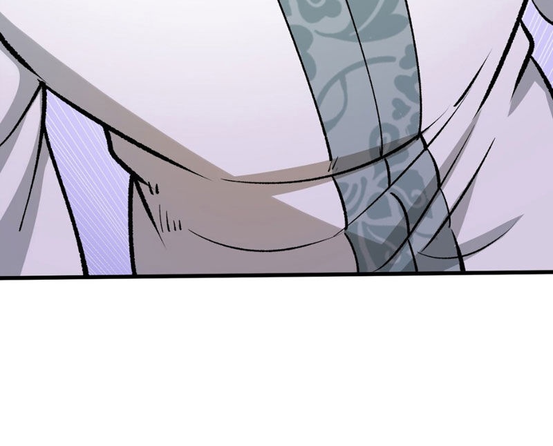 Bắt Đầu Từ Việc Ký Gửi, Ta Một Mình Trảm Thần - Ch.3 - Trang 177 - Asahi Truyen