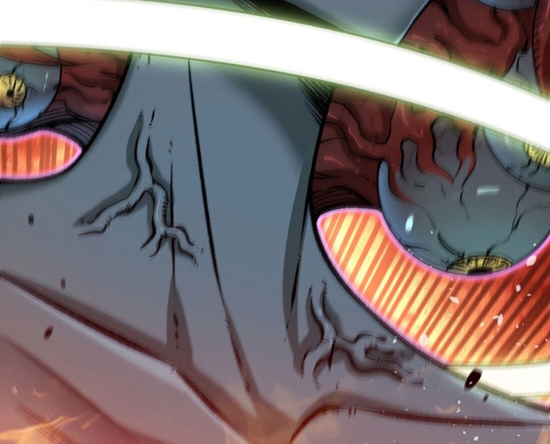 Bắt Đầu Từ Việc Ký Gửi, Ta Một Mình Trảm Thần - Ch.3 - Trang 180 - Asahi Truyen