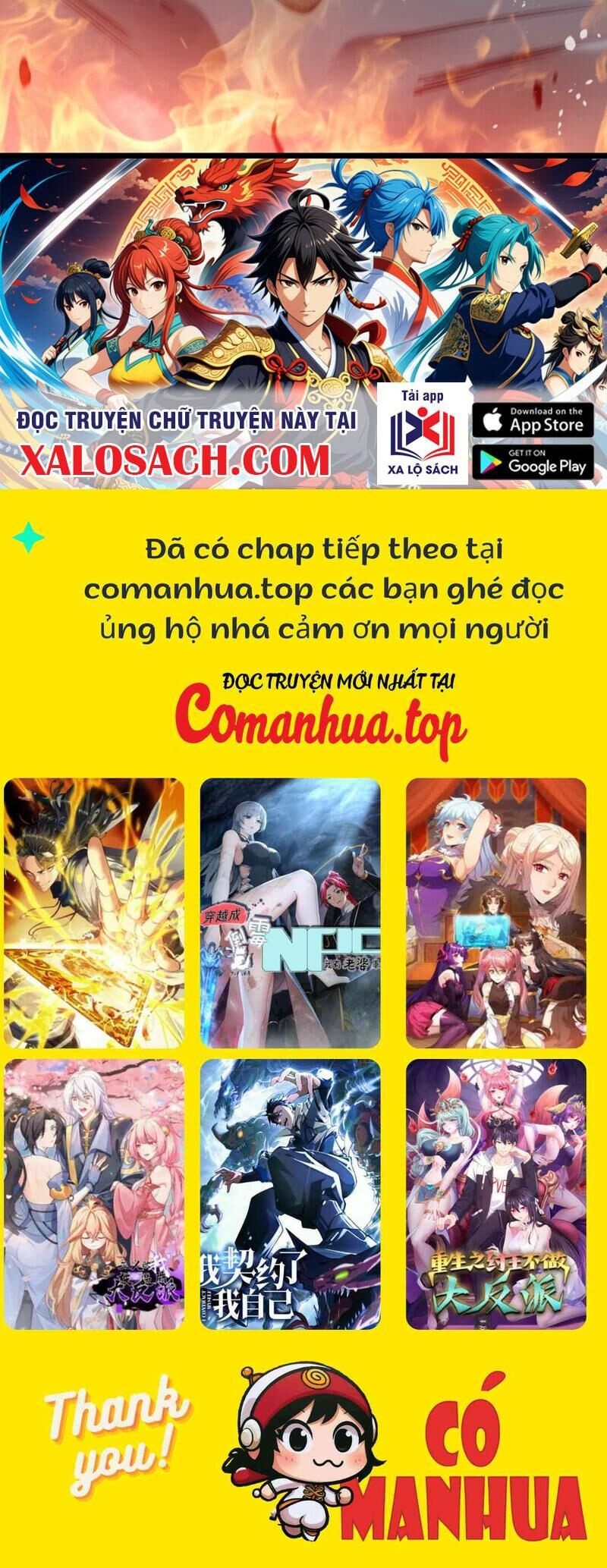 Bắt Đầu Từ Việc Ký Gửi, Ta Một Mình Trảm Thần - Ch.3 - Trang 181 - Asahi Truyen