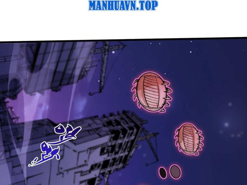 Bắt Đầu Từ Việc Ký Gửi, Ta Một Mình Trảm Thần - Ch.4 - Trang 6 - Asahi Truyen