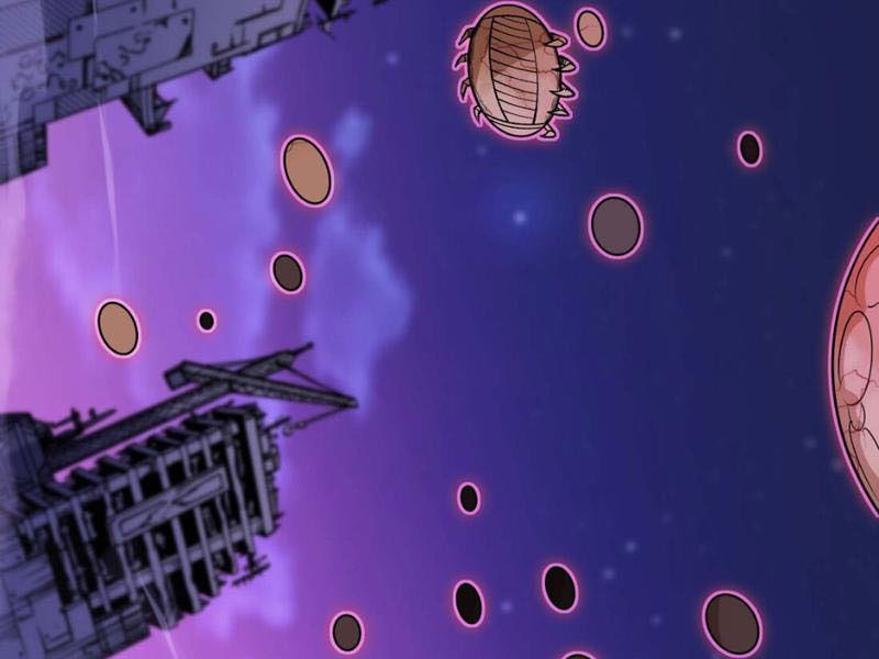 Bắt Đầu Từ Việc Ký Gửi, Ta Một Mình Trảm Thần - Ch.4 - Trang 7 - Asahi Truyen