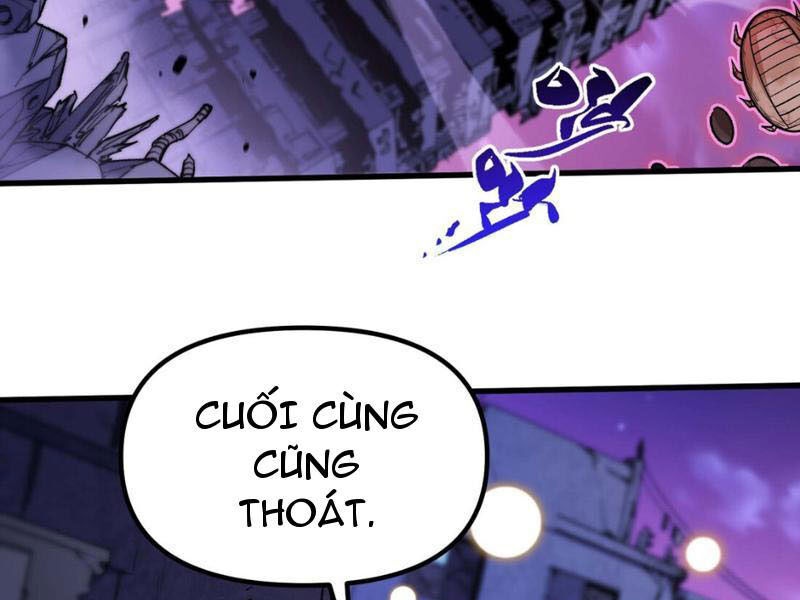 Bắt Đầu Từ Việc Ký Gửi, Ta Một Mình Trảm Thần - Ch.4 - Trang 9 - Asahi Truyen