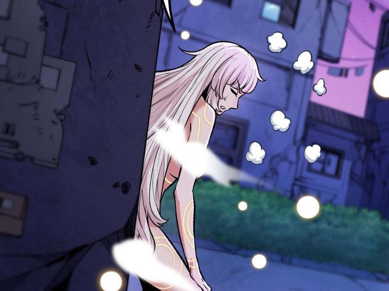 Bắt Đầu Từ Việc Ký Gửi, Ta Một Mình Trảm Thần - Ch.4 - Trang 10 - Asahi Truyen