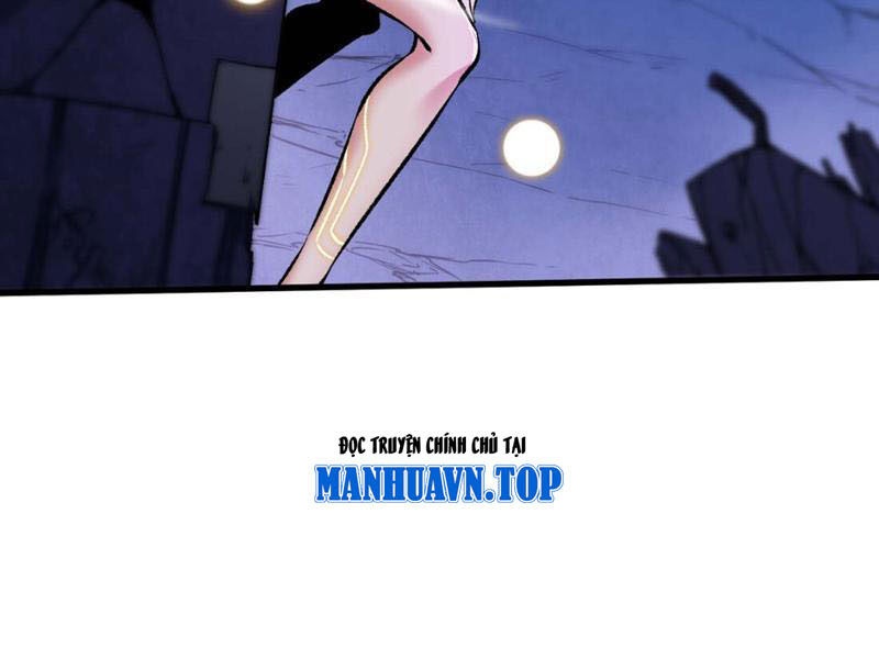 Bắt Đầu Từ Việc Ký Gửi, Ta Một Mình Trảm Thần - Ch.4 - Trang 11 - Asahi Truyen