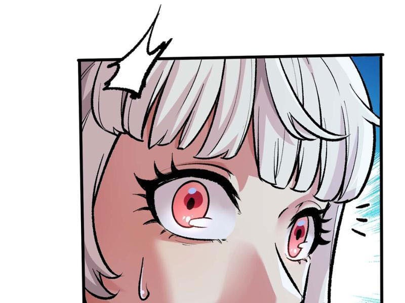 Bắt Đầu Từ Việc Ký Gửi, Ta Một Mình Trảm Thần - Ch.4 - Trang 12 - Asahi Truyen